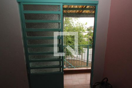 Casa para alugar com 200m², 2 quartos e sem vagaVista do Espaço Gourmet