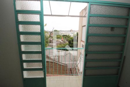 Casa para alugar com 200m², 2 quartos e sem vagaVista do quarto 2