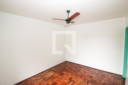 Casa para alugar com 200m², 2 quartos e sem vagaQuarto 1