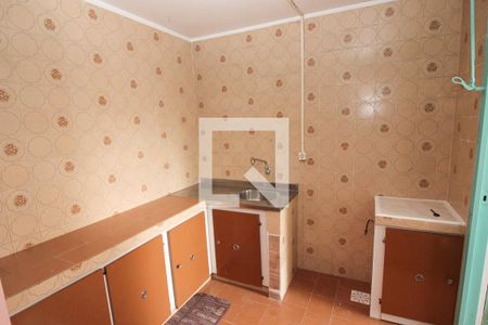 Casa para alugar com 200m², 2 quartos e sem vagaCozinha