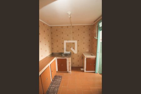 Casa para alugar com 200m², 2 quartos e sem vagaCozinha