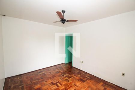 Casa para alugar com 200m², 2 quartos e sem vagaQuarto 1