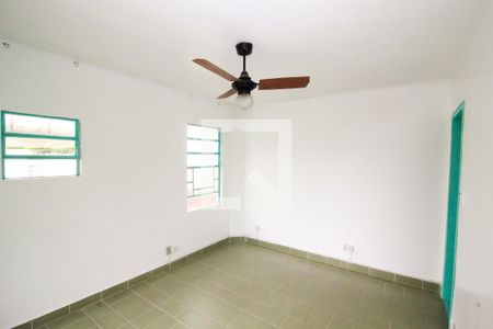 Casa para alugar com 200m², 2 quartos e sem vagaQuarto 2