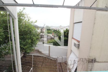 Casa para alugar com 200m², 2 quartos e sem vagavista da Sacada