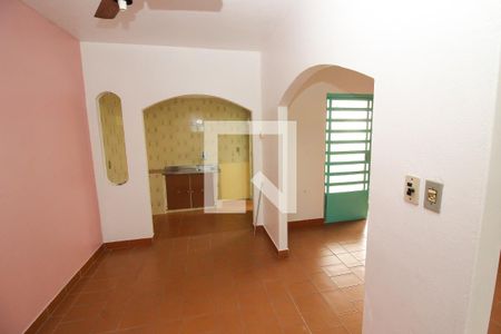 Casa para alugar com 200m², 2 quartos e sem vagaSala 2