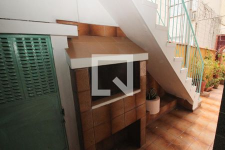 Casa para alugar com 200m², 2 quartos e sem vagaÁrea de Serviço