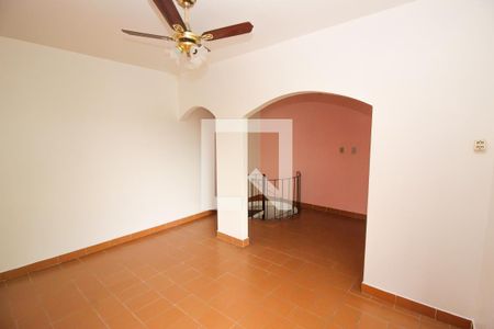 Casa para alugar com 200m², 2 quartos e sem vagaSala 2