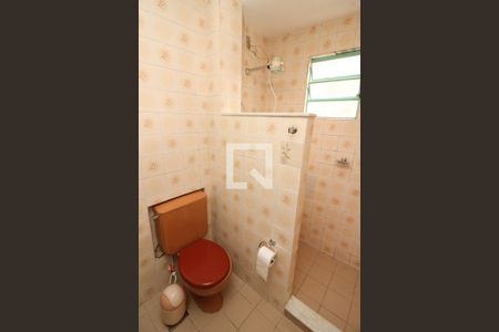 Casa para alugar com 200m², 2 quartos e sem vagaBanheiro 2