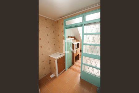Casa para alugar com 200m², 2 quartos e sem vagaCozinha
