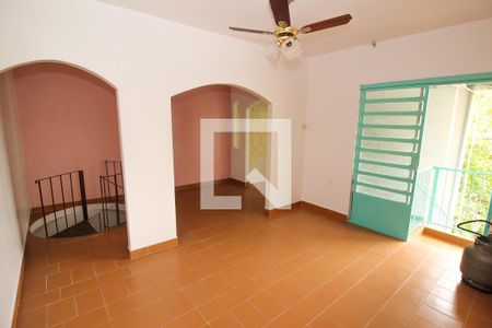 Casa para alugar com 200m², 2 quartos e sem vagaSala 2