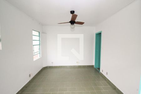 Casa para alugar com 200m², 2 quartos e sem vagaQuarto 2