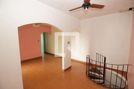 Casa para alugar com 200m², 2 quartos e sem vagaSala 2