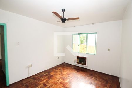Casa para alugar com 200m², 2 quartos e sem vagaQuarto 1