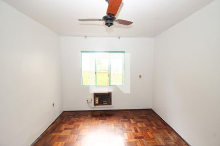 Casa para alugar com 200m², 2 quartos e sem vagaQuarto 1