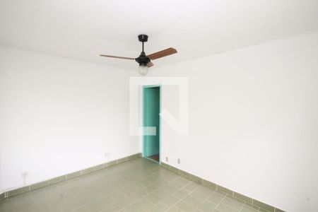 Casa para alugar com 200m², 2 quartos e sem vagaQuarto 2