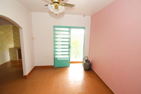 Casa para alugar com 200m², 2 quartos e sem vagaEspaço Gourmet