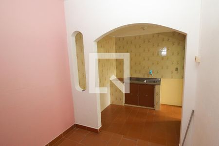 Casa para alugar com 200m², 2 quartos e sem vagaSala 2 - Espaço Gourmet