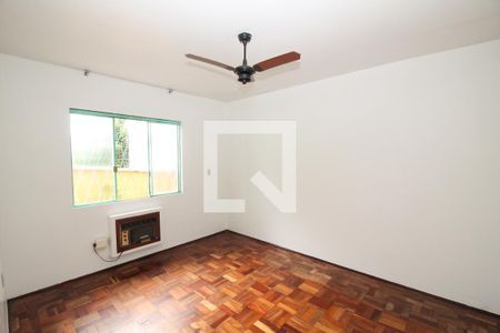 Casa para alugar com 200m², 2 quartos e sem vagaQuarto 1