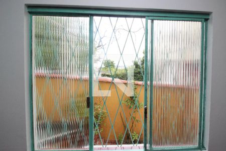 Casa para alugar com 200m², 2 quartos e sem vagaVista do Quarto 1