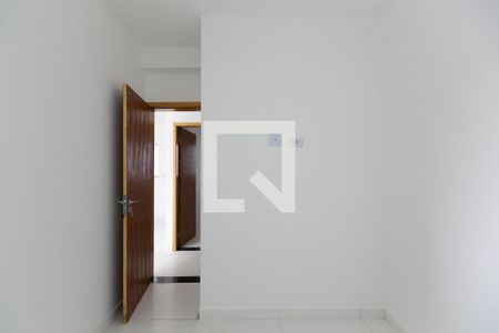 Quarto 1 de apartamento à venda com 2 quartos, 36m² em Itaquera, São Paulo