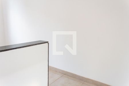 Casa para alugar com 58m², 2 quartos e 1 vagaCozinha