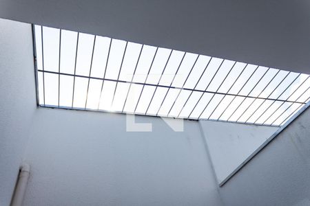 Casa para alugar com 58m², 2 quartos e 1 vagaÁrea de Serviço