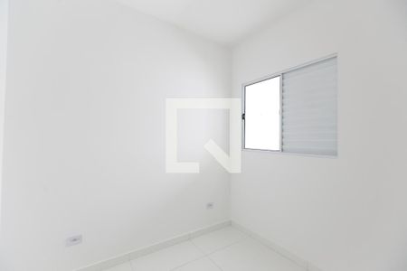 Quarto 2 de apartamento à venda com 2 quartos, 36m² em Itaquera, São Paulo