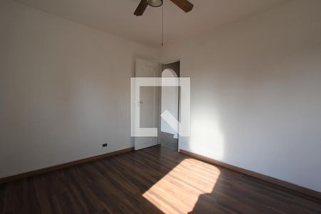 Quarto de apartamento à venda com 1 quarto, 42m² em Mooca, São Paulo