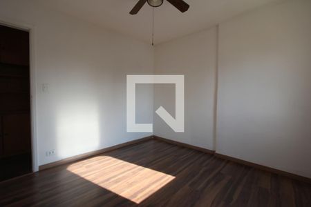 Quarto de apartamento à venda com 1 quarto, 42m² em Mooca, São Paulo