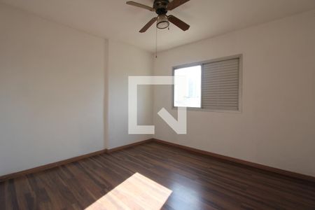 Quarto de apartamento à venda com 1 quarto, 42m² em Mooca, São Paulo