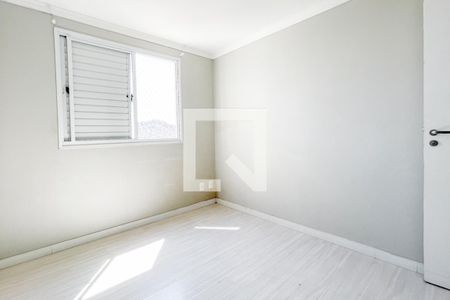 Quarto 1 de apartamento à venda com 2 quartos, 50m² em Santa Terezinha, São Bernardo do Campo