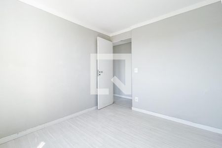 Quarto 1 de apartamento à venda com 2 quartos, 50m² em Santa Terezinha, São Bernardo do Campo