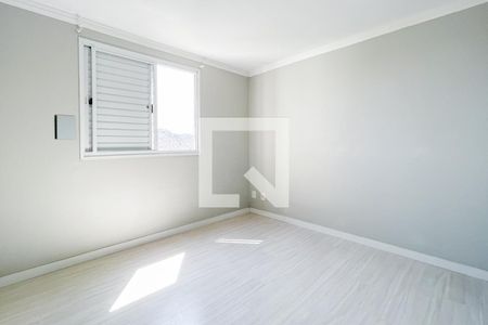 Quarto 2 de apartamento à venda com 2 quartos, 50m² em Santa Terezinha, São Bernardo do Campo