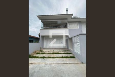 Apartamento para alugar com 63m², 1 quarto e 1 vagaEntrada da garagem