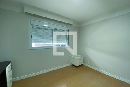 Apartamento para alugar com 63m², 1 quarto e 1 vagaQUARTO