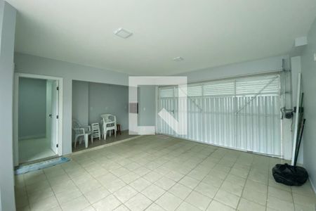Apartamento para alugar com 63m², 1 quarto e 1 vagaGaragem / área comum