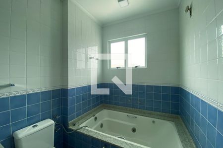 Apartamento para alugar com 63m², 1 quarto e 1 vagaBANHEIRO