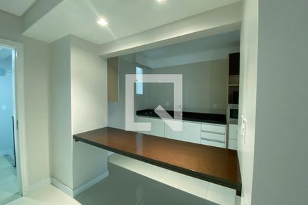 Apartamento para alugar com 63m², 1 quarto e 1 vagaCOZINHA