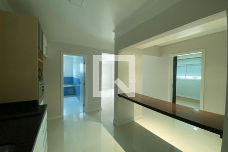 Apartamento para alugar com 63m², 1 quarto e 1 vagaCOZINHA