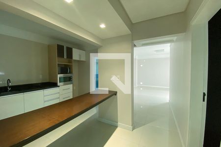 Apartamento para alugar com 63m², 1 quarto e 1 vagaCOZINHA