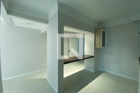Apartamento para alugar com 63m², 1 quarto e 1 vagaCOZINHA