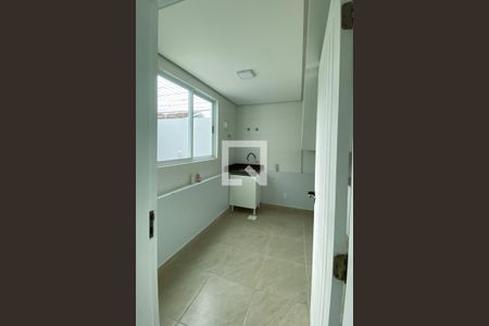 Apartamento para alugar com 63m², 1 quarto e 1 vagaLavanderia / área comum