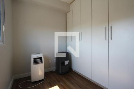 Apartamento para alugar com 60m², 2 quartos e 1 vagaQuarto 2