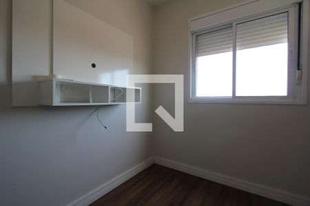 Quarto 1 de apartamento para alugar com 2 quartos, 60m² em Mooca, São Paulo