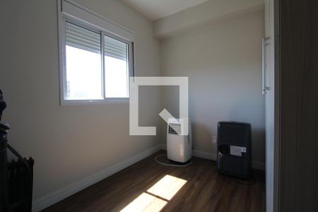 Apartamento para alugar com 60m², 2 quartos e 1 vagaQuarto 2