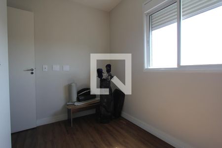 Apartamento para alugar com 60m², 2 quartos e 1 vagaQuarto 2