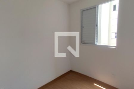 Quarto 1 de apartamento para alugar com 2 quartos, 43m² em Cidade São Mateus, São Paulo