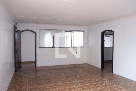 Casa para alugar com 650m², 4 quartos e 8 vagas Casa para alugar com 650m², 4 quartos e 8 vagasÁrea comum