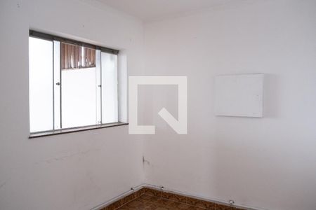 Casa para alugar com 650m², 4 quartos e 8 vagas Casa para alugar com 650m², 4 quartos e 8 vagasQuarto