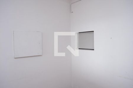 Casa para alugar com 650m², 4 quartos e 8 vagas Casa para alugar com 650m², 4 quartos e 8 vagasQuarto